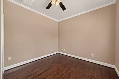 1419 Lombardy Street, Houston, TX 77023 - Photo 21