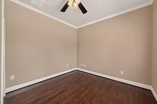 1419 Lombardy St, Houston, TX 77023 - Photo 21