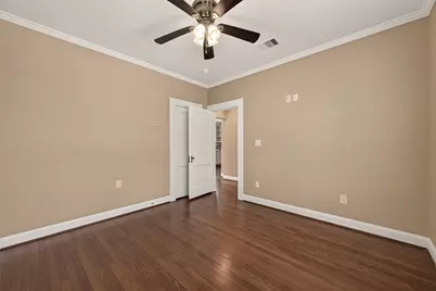 1419 Lombardy Street, Houston, TX 77023 - Photo 25