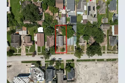 1419 Lombardy Street, Houston, TX 77023 - Photo 29
