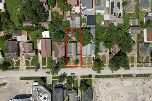 1419 Lombardy St, Houston, TX 77023 - Photo 29