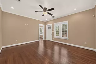 1419 Lombardy St, Houston, TX 77023 - Photo 3