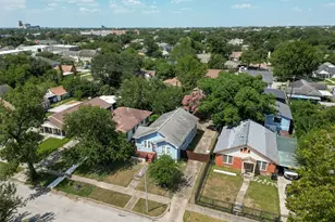 1419 Lombardy St, Houston, TX 77023 - Photo 31