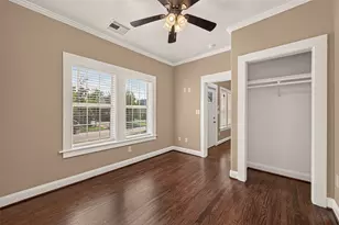 1419 Lombardy St, Houston, TX 77023 - Photo 19