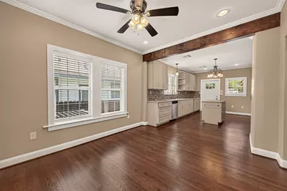 1419 Lombardy Street, Houston, TX 77023 - Photo 7