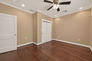 1419 Lombardy St, Houston, TX 77023 - Photo 23