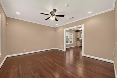 1419 Lombardy Street, Houston, TX 77023 - Photo 5