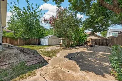 1419 Lombardy Street, Houston, TX 77023 - Photo 27