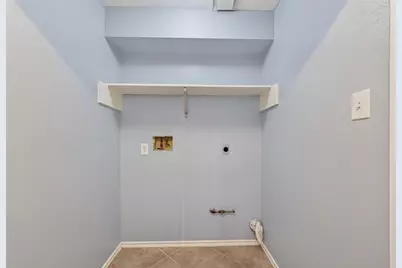 3608 Lochmoor Lane, Pearland, TX 77581 - Photo 23