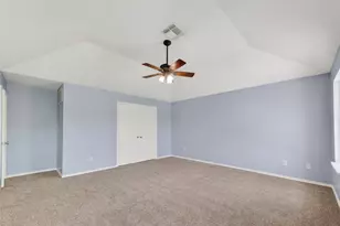 3608 Lochmoor Ln, Pearland, TX 77581 - Photo 35
