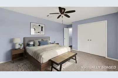3608 Lochmoor Lane, Pearland, TX 77581 - Photo 31