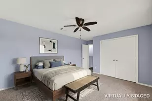 3608 Lochmoor Ln, Pearland, TX 77581 - Photo 31