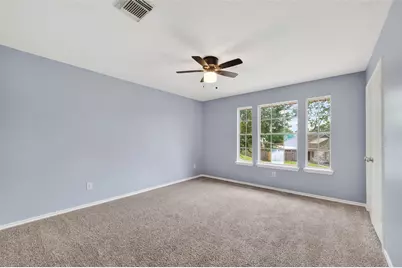 3608 Lochmoor Lane, Pearland, TX 77581 - Photo 27