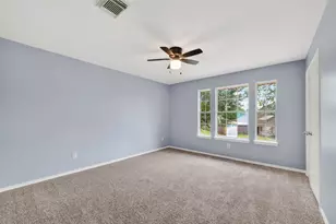 3608 Lochmoor Ln, Pearland, TX 77581 - Photo 27