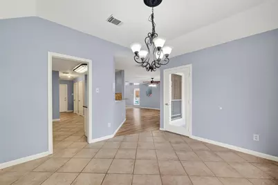 3608 Lochmoor Lane, Pearland, TX 77581 - Photo 17