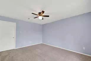 3608 Lochmoor Ln, Pearland, TX 77581 - Photo 29