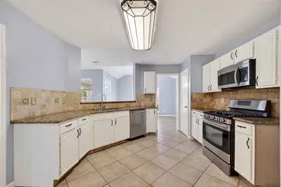 3608 Lochmoor Lane, Pearland, TX 77581 - Photo 21