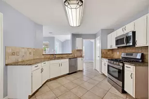 3608 Lochmoor Ln, Pearland, TX 77581 - Photo 21