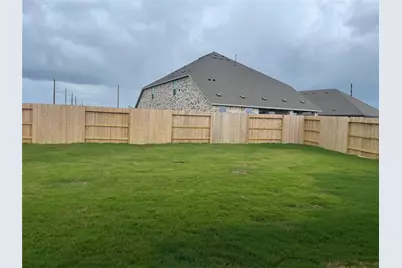 3106 Tanzanite Chase Drive, Angleton, TX 77515 - Photo 13