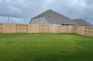 3106 Tanzanite Chase Dr, Angleton, TX 77515 - Photo 13