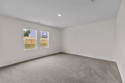 3106 Tanzanite Chase Drive, Angleton, TX 77515 - Photo 11