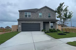 3106 Tanzanite Chase Dr, Angleton, TX 77515 - Photo 1