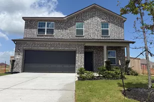 3106 Tanzanite Chase Dr, Angleton, TX 77515 - Photo 1