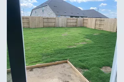 3106 Tanzanite Chase Drive, Angleton, TX 77515 - Photo 13