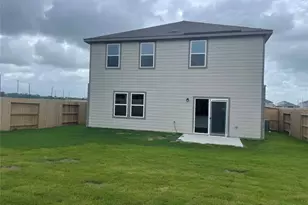 3106 Tanzanite Chase Dr, Angleton, TX 77515 - Photo 11