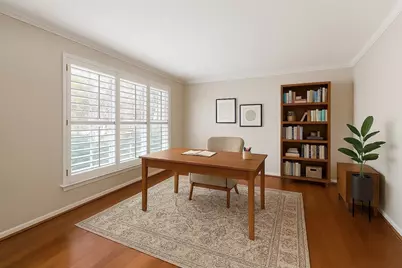 3007 Manor Grove Drive, Houston, TX 77345 - Photo 11