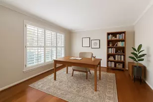 3007 Manor Grove Dr, Houston, TX 77345 - Photo 11