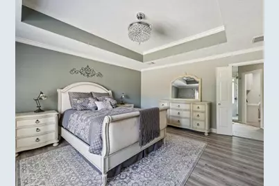 3007 Manor Grove Drive, Houston, TX 77345 - Photo 17