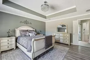 3007 Manor Grove Dr, Houston, TX 77345 - Photo 17