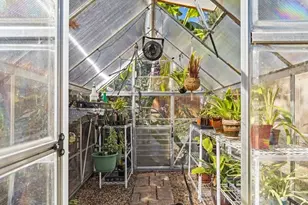 3007 Manor Grove Dr, Houston, TX 77345 - Photo 33