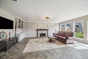 3007 Manor Grove Dr, Houston, TX 77345 - Photo 13