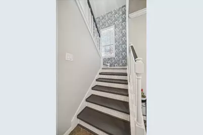 3007 Manor Grove Drive, Houston, TX 77345 - Photo 27