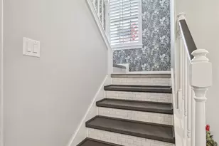 3007 Manor Grove Dr, Houston, TX 77345 - Photo 27