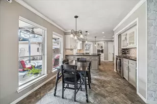 3007 Manor Grove Dr, Houston, TX 77345 - Photo 9