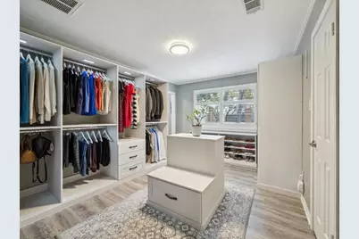 3007 Manor Grove Drive, Houston, TX 77345 - Photo 21