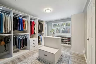 3007 Manor Grove Dr, Houston, TX 77345 - Photo 21