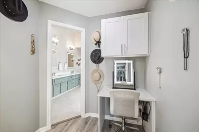 3007 Manor Grove Drive, Houston, TX 77345 - Photo 23