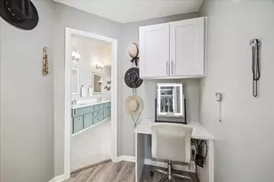 3007 Manor Grove Dr, Houston, TX 77345 - Photo 23