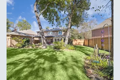 3007 Manor Grove Drive, Houston, TX 77345 - Photo 31