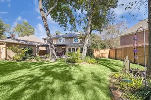 3007 Manor Grove Dr, Houston, TX 77345 - Photo 31