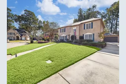 3007 Manor Grove Drive, Houston, TX 77345 - Photo 35