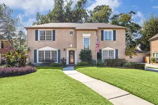 3007 Manor Grove Dr, Houston, TX 77345 - Photo 1