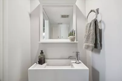 3007 Manor Grove Drive, Houston, TX 77345 - Photo 29