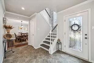 3007 Manor Grove Dr, Houston, TX 77345 - Photo 15