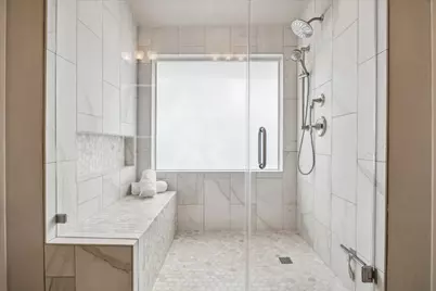 3007 Manor Grove Drive, Houston, TX 77345 - Photo 19