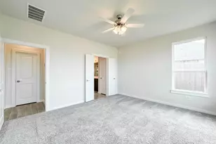 10502 Mount Tallac Ct, Rosharon, TX 77583 - Photo 13